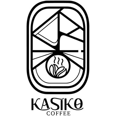 Kasiko Coffee