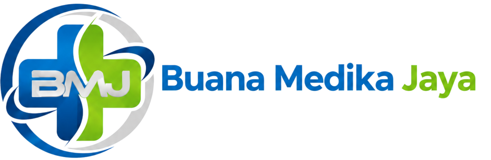 Buana Medika Jaya