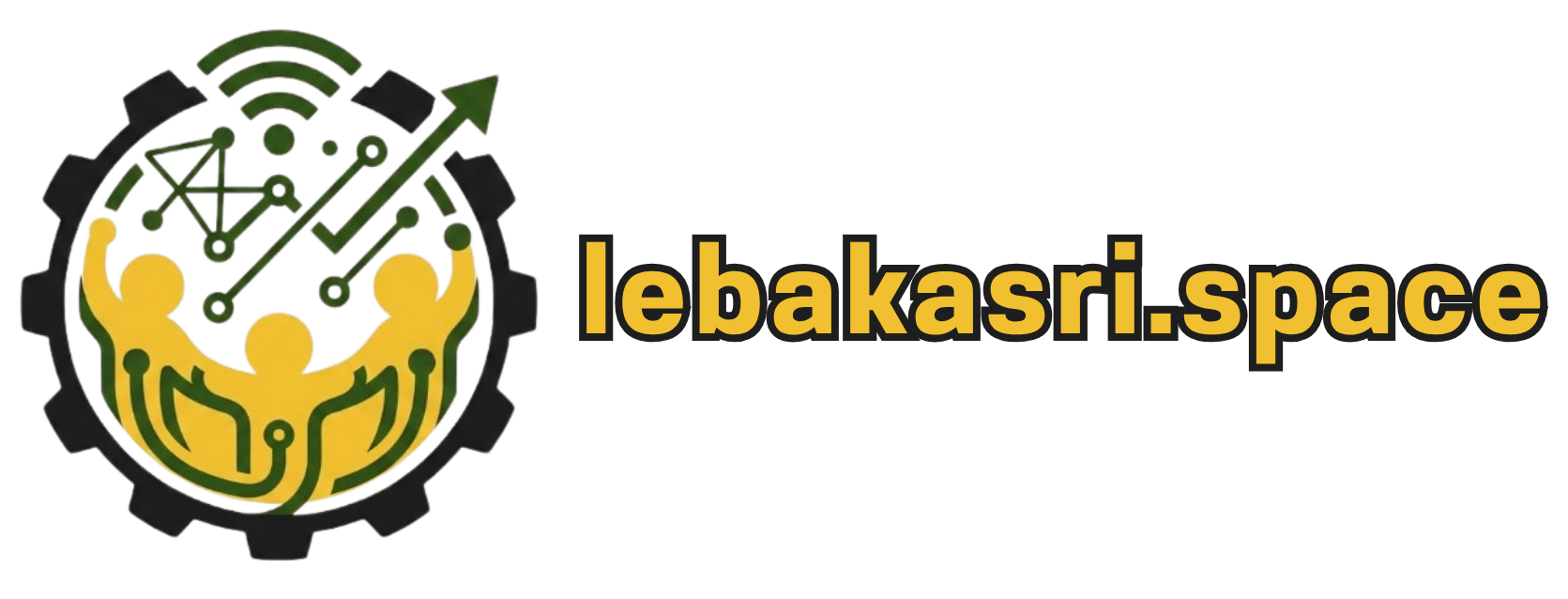 Lebih Asri